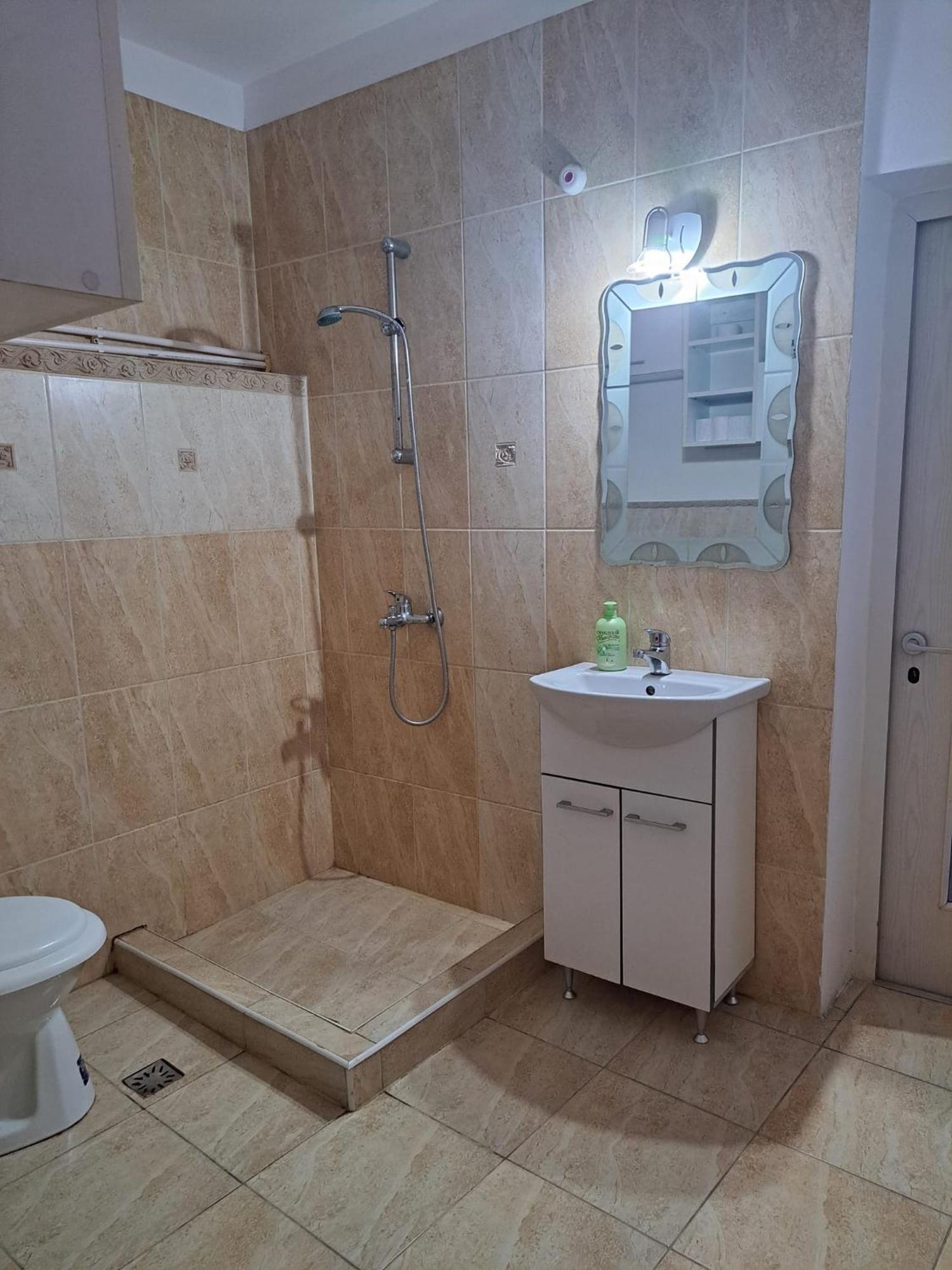 Pensiunea Turistica Retreat Belvedere Vadu Crisului Bagian luar foto